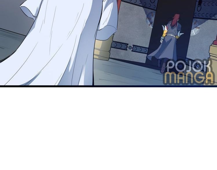 Dragon’s Blood Vessels Chapter 16 Gambar 109
